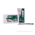 /msite/products/detail/productid/61936015/id/1493171.html